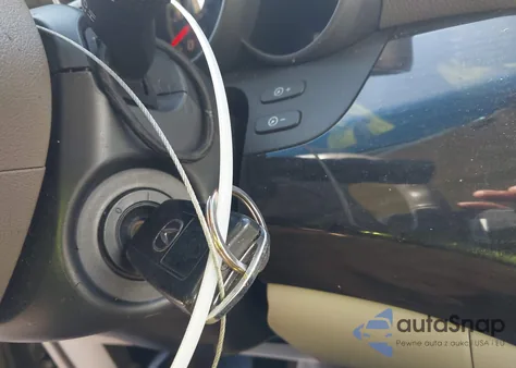 2008 Acura Mdx Technology Package из США, поврежденный, VIN 2HNYD28688H544744